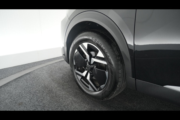 Peugeot 2008 PureTech 130 EAT8 GT | Trekhaak | 360 Camera | Adaptieve Cruise Control | Apple Carplay