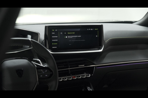 Peugeot 2008 PureTech 130 EAT8 GT | Trekhaak | 360 Camera | Adaptieve Cruise Control | Apple Carplay