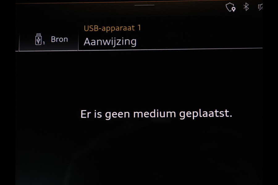Audi A3 Limousine 35 TFSI Advanced edition | Camera | LED | Apple Carplay | Adaptive cruise | Virtual Dashboard | Navigatie | Climate control |