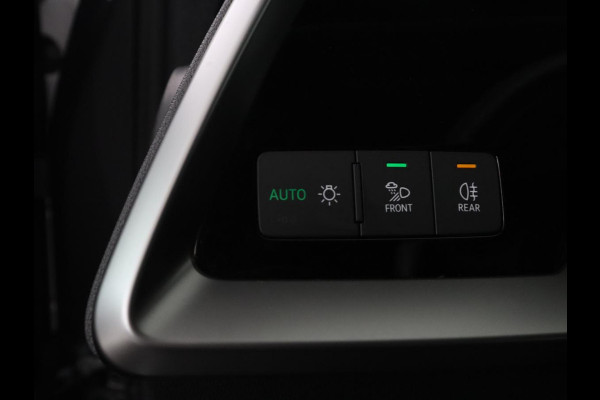 Audi A3 Limousine 35 TFSI Advanced edition | Camera | LED | Apple Carplay | Adaptive cruise | Virtual Dashboard | Navigatie | Climate control |