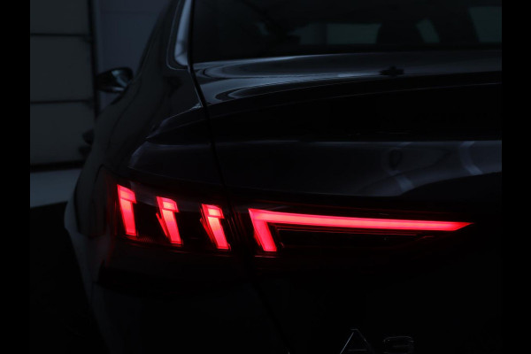 Audi A3 Limousine 35 TFSI Advanced edition | Camera | LED | Apple Carplay | Adaptive cruise | Virtual Dashboard | Navigatie | Climate control |