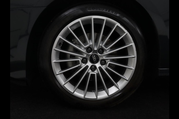 Audi A3 Limousine 35 TFSI Advanced edition | Camera | LED | Apple Carplay | Adaptive cruise | Virtual Dashboard | Navigatie | Climate control |