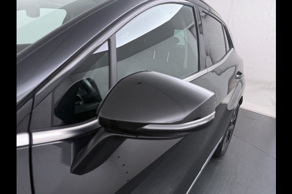 Kia Sportage 1.6 T-GDi Plug-in Hybrid AWD DynamicPlusLine - Adaptief Cruise Control - Panoramadak - Climate Control - Stuur/Stoel Verwarming - Fabrieksgarantie tot 2030