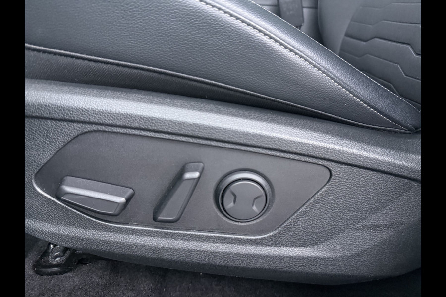Kia Sportage 1.6 T-GDi Plug-in Hybrid AWD DynamicPlusLine - Adaptief Cruise Control - Panoramadak - Climate Control - Stuur/Stoel Verwarming - Fabrieksgarantie tot 2030
