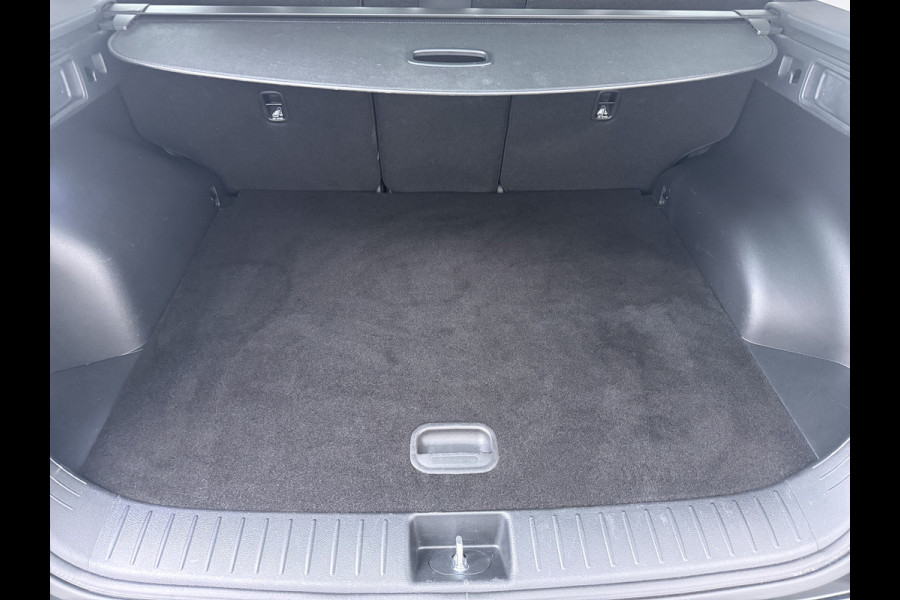 Kia Sportage 1.6 T-GDi Plug-in Hybrid AWD DynamicPlusLine - Adaptief Cruise Control - Panoramadak - Climate Control - Stuur/Stoel Verwarming - Fabrieksgarantie tot 2030