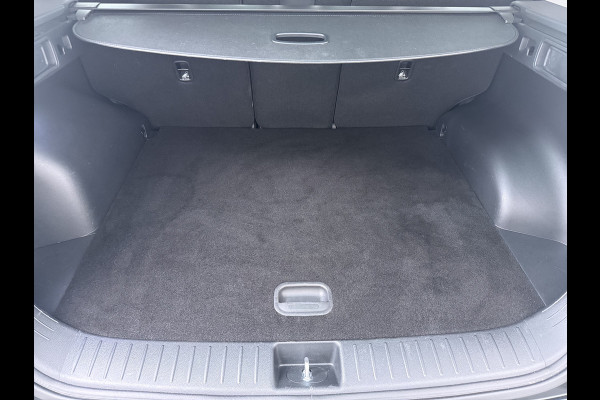 Kia Sportage 1.6 T-GDi Plug-in Hybrid AWD DynamicPlusLine - Adaptief Cruise Control - Panoramadak - Climate Control - Stuur/Stoel Verwarming - Fabrieksgarantie tot 2030