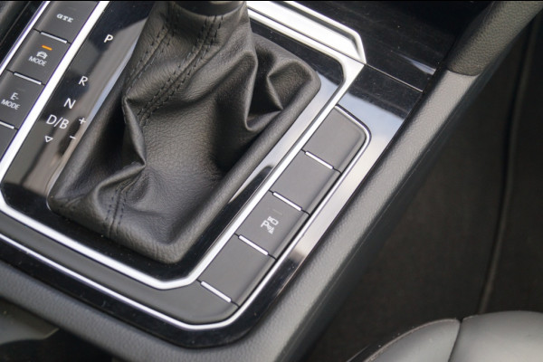 Volkswagen Arteon 1.4 TSI eHybrid Elegance Business Plus -PANO-LEER-
