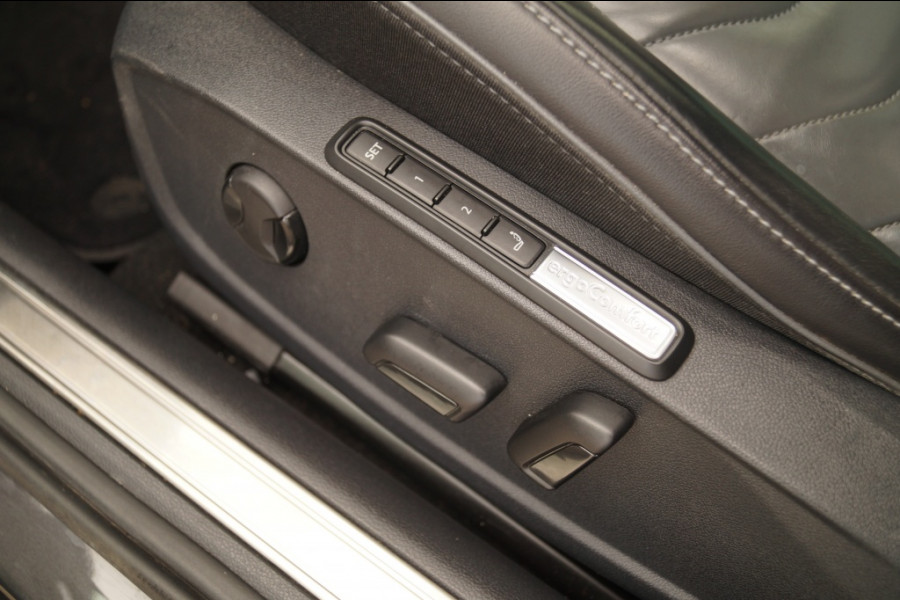 Volkswagen Arteon 1.4 TSI eHybrid Elegance Business Plus -PANO-LEER-