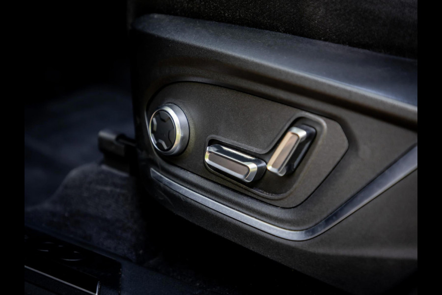 Lynk & Co 01 1.5 Plug-In Hybrid 262pk Trekhaak|Adaptive Cruise Control
