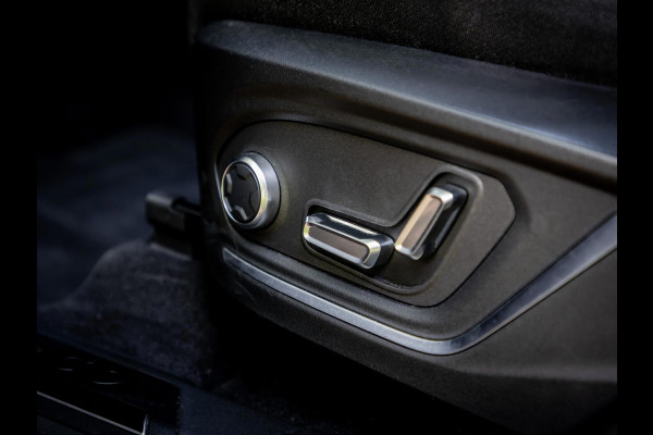 Lynk & Co 01 1.5 Plug-In Hybrid 262pk Trekhaak|Adaptive Cruise Control