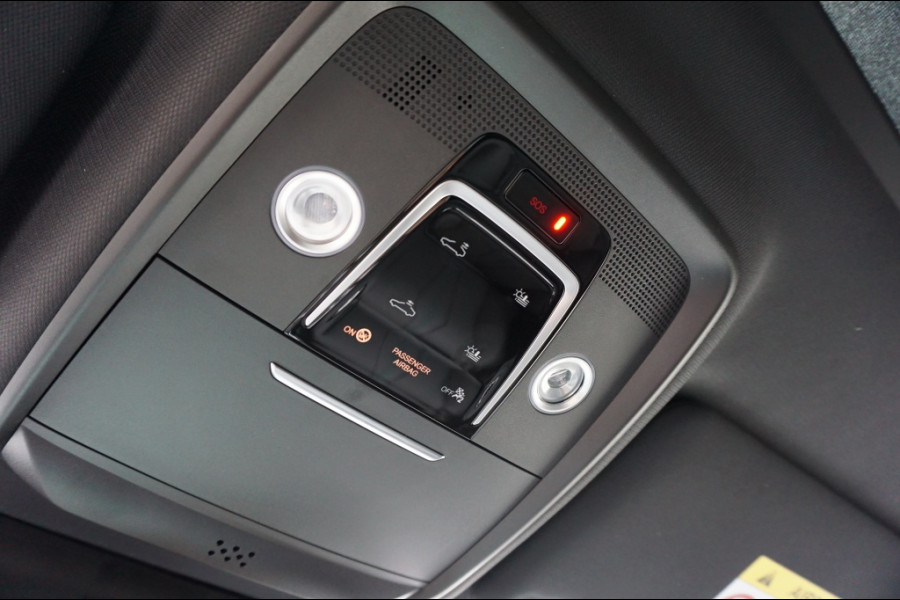 BYD SEAL U 1.5 DM-i FWD Boost 218 PK | 6 JR GARANTIE | NIEUW! | LUXE