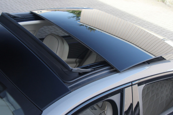 Bentley Flying Spur 2.9 V6 Hybrid | Blackline | Touring | Mulliner Driving Spec | B&O | Pano