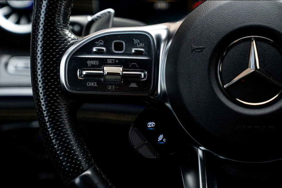 Mercedes-Benz AMG GT 4-Door Coupe 4.0 63 S 4MATIC+ Premium + BRABUS 800 Full Option 22'' VOSSEN