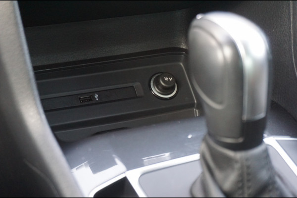 Volkswagen Golf Sportsvan 150PK Highline AUTOM. | TREKHAAK | WINTERPACK | CAMERA | NAVI