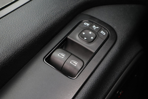 Mercedes-Benz Sprinter 519 3.0 CDI V6 AUT. L2H2 N1 Airco, Camera, Stoelverwarming, Cruise, Apple Carplay, LED, Trekhaak