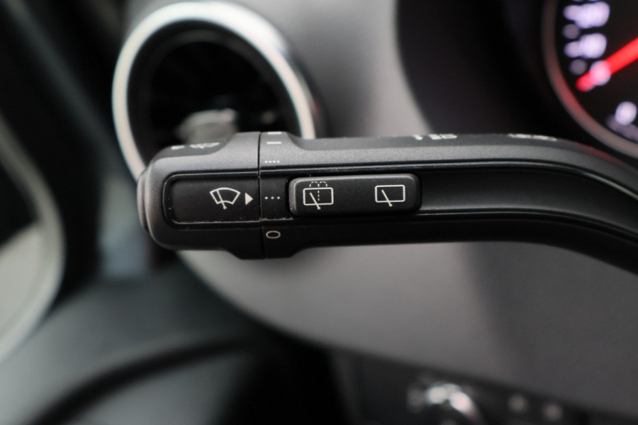 Mercedes-Benz Sprinter 519 3.0 CDI V6 AUT. L2H2 N1 Airco, Camera, Stoelverwarming, Cruise, Apple Carplay, LED, Trekhaak