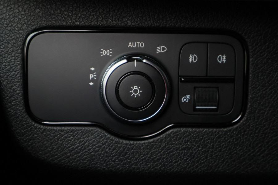 Mercedes-Benz Sprinter 519 3.0 CDI V6 AUT. L2H2 N1 Airco, Camera, Stoelverwarming, Cruise, Apple Carplay, LED, Trekhaak