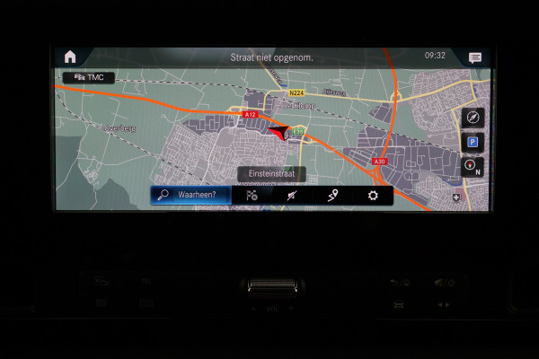 Mercedes-Benz Sprinter 519 3.0 CDI V6 AUT. L2H2 N1 Airco, Camera, Stoelverwarming, Cruise, Apple Carplay, LED, Trekhaak