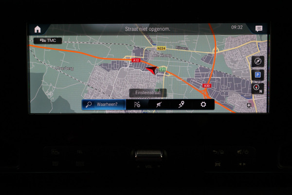 Mercedes-Benz Sprinter 519 3.0 CDI V6 AUT. L2H2 N1 Airco, Camera, Stoelverwarming, Cruise, Apple Carplay, LED, Trekhaak