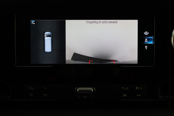 Mercedes-Benz Sprinter 519 3.0 CDI V6 AUT. L2H2 N1 Airco, Camera, Stoelverwarming, Cruise, Apple Carplay, LED, Trekhaak