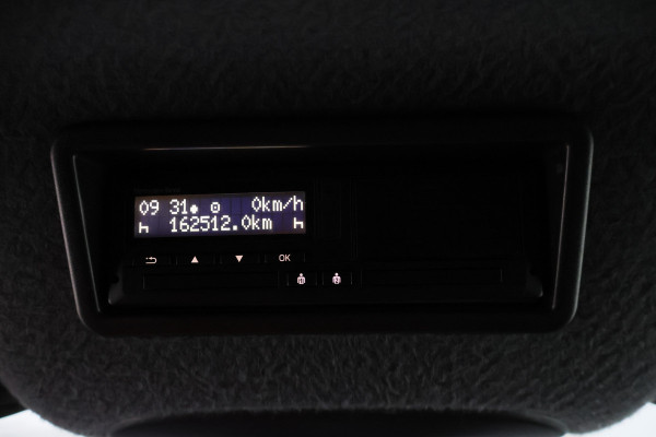 Mercedes-Benz Sprinter 519 3.0 CDI V6 AUT. L2H2 N1 Airco, Camera, Stoelverwarming, Cruise, Apple Carplay, LED, Trekhaak