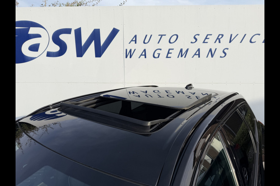 Volvo XC60 2.0 T6 Plug-in hybrid AWD Plus Dark | Trekhaak | Pano | Pilost Assist | Memory