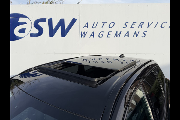 Volvo XC60 2.0 T6 Plug-in hybrid AWD Plus Dark | Trekhaak | Pano | Pilost Assist | Memory