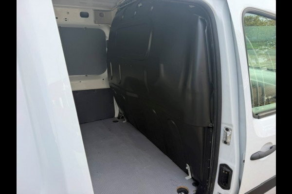 Mercedes-Benz Citan 108 CDI  AIRCO I NAVI I TREKHAAK I IMPERIAAL I COMPLETE ONDERHOUDSHISTORIE I 1e EIGENAAR DISTRIBUTIERIEM VERVANGEN
