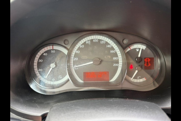 Mercedes-Benz Citan 108 CDI  AIRCO I NAVI I TREKHAAK I IMPERIAAL I COMPLETE ONDERHOUDSHISTORIE I 1e EIGENAAR DISTRIBUTIERIEM VERVANGEN