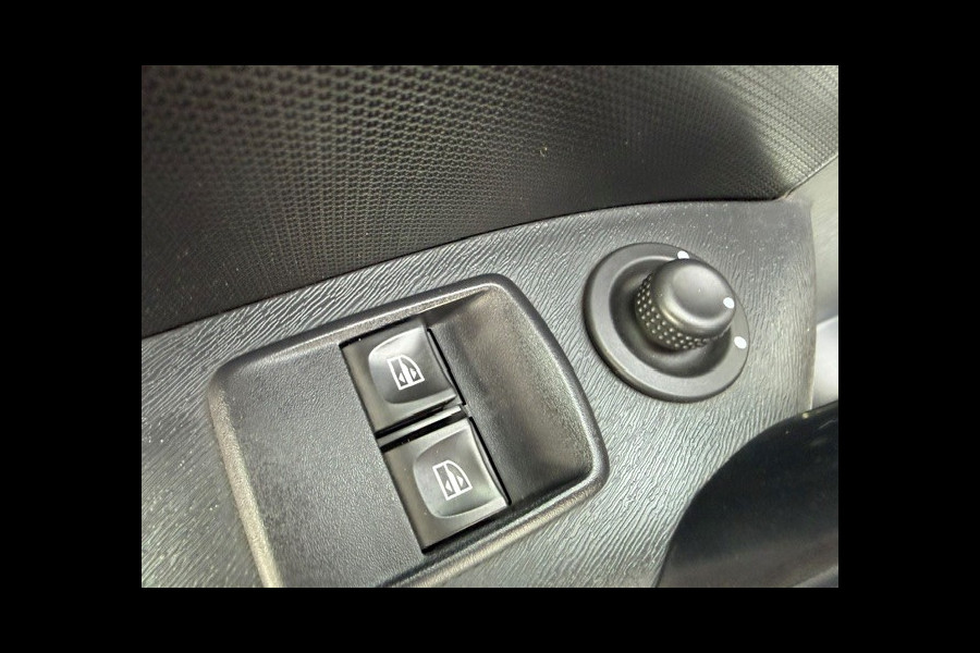 Mercedes-Benz Citan 108 CDI  AIRCO I NAVI I TREKHAAK I IMPERIAAL I COMPLETE ONDERHOUDSHISTORIE I 1e EIGENAAR DISTRIBUTIERIEM VERVANGEN