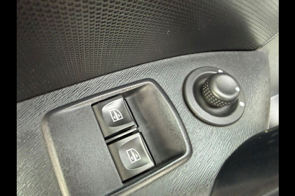 Mercedes-Benz Citan 108 CDI  AIRCO I NAVI I TREKHAAK I IMPERIAAL I COMPLETE ONDERHOUDSHISTORIE I 1e EIGENAAR DISTRIBUTIERIEM VERVANGEN