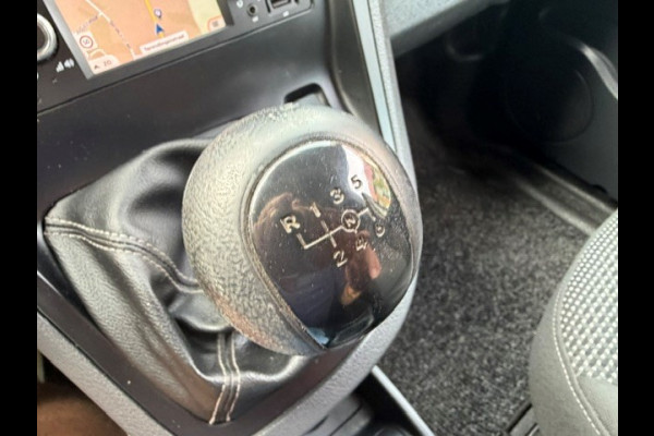 Mercedes-Benz Citan 108 CDI  AIRCO I NAVI I TREKHAAK I IMPERIAAL I COMPLETE ONDERHOUDSHISTORIE I 1e EIGENAAR DISTRIBUTIERIEM VERVANGEN