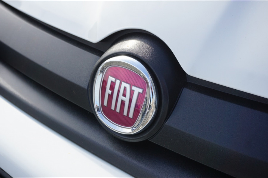Fiat Panda 1.0 Hybrid Cross | AIRCO | CARPLAY | 17.143KM!!