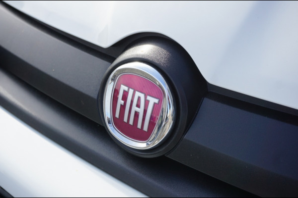 Fiat Panda 1.0 Hybrid Cross | AIRCO | CARPLAY | 17.143KM!!