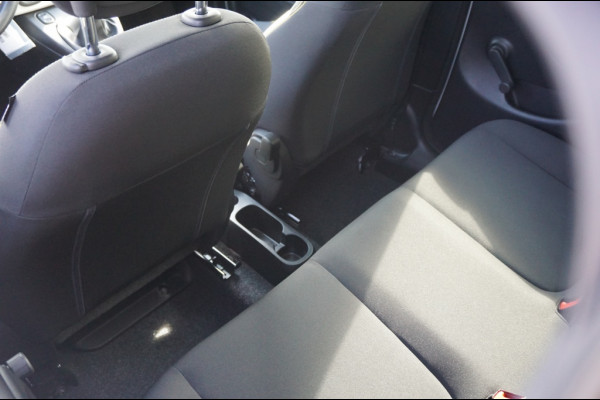 Fiat Panda 1.0 Hybrid Cross | AIRCO | CARPLAY | 17.143KM!!