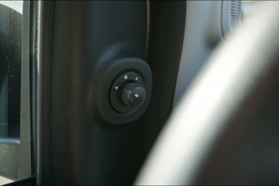 Fiat Panda 1.0 Hybrid Cross | AIRCO | CARPLAY | 17.143KM!!