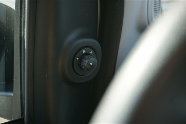 Fiat Panda 1.0 Hybrid Cross | AIRCO | CARPLAY | 17.143KM!!