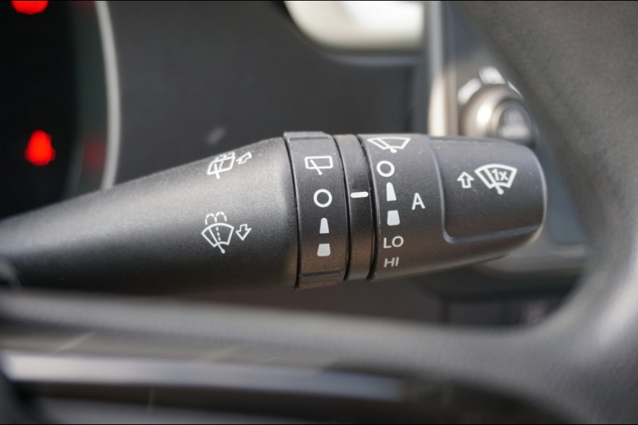 Fiat Panda 1.0 Hybrid Cross | AIRCO | CARPLAY | 17.143KM!!