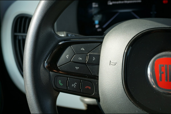 Fiat Panda 1.0 Hybrid Cross | AIRCO | CARPLAY | 17.143KM!!
