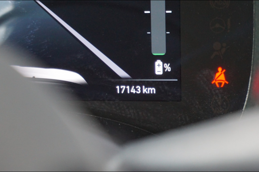 Fiat Panda 1.0 Hybrid Cross | AIRCO | CARPLAY | 17.143KM!!