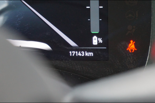 Fiat Panda 1.0 Hybrid Cross | AIRCO | CARPLAY | 17.143KM!!