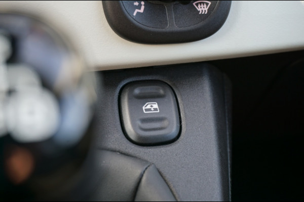 Fiat Panda 1.0 Hybrid Cross | AIRCO | CARPLAY | 17.143KM!!