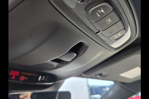 Volvo XC40 1.5 T5 Recharge R-Design NL-AUTO | PANODAK | TREKHAAK | 1/2 LEDER