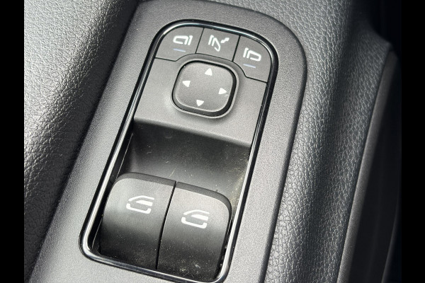Mercedes-Benz Sprinter 314 2.2 CDI L2H2*AUTOM*NAVI*HAAK*CAM*CRUISE*ECC**