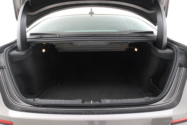 Maserati Ghibli 2.0 MHEV GranSport Schuif/Kanteldak, 360 Camera, Volleder
