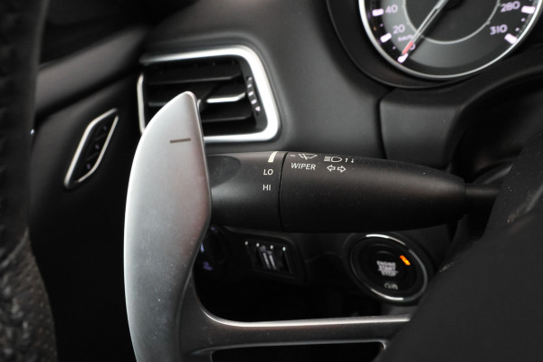 Maserati Ghibli 2.0 MHEV GranSport Schuif/Kanteldak, 360 Camera, Volleder