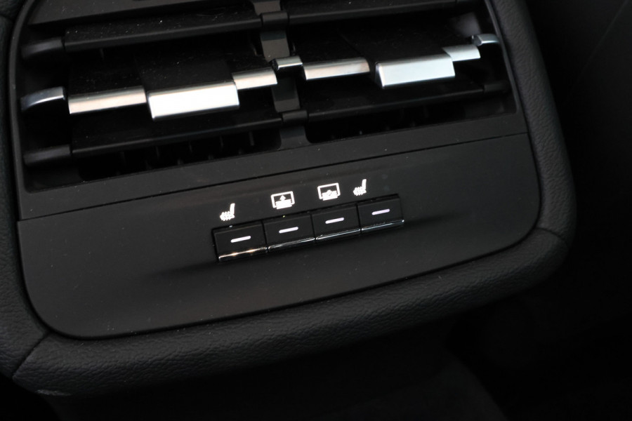 Maserati Ghibli 2.0 MHEV GranSport Schuif/Kanteldak, 360 Camera, Volleder