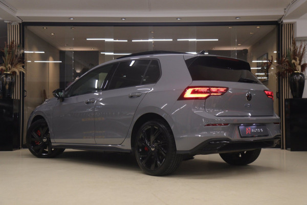 Volkswagen Golf 1.4 eHybrid GTE BLACKSTYLE/PANO/CARPLAY/SFEERVER/VOL