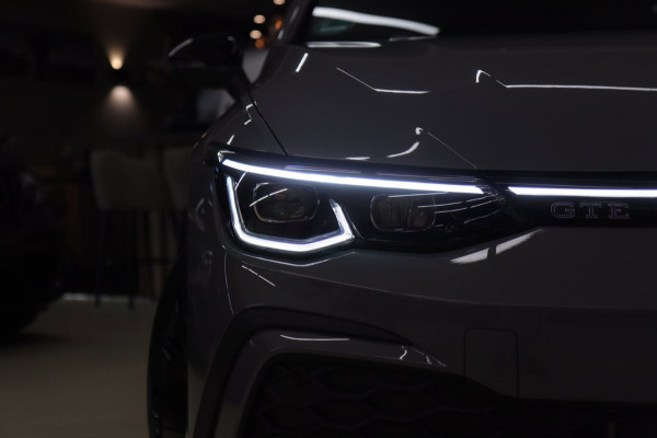 Volkswagen Golf 1.4 eHybrid GTE BLACKSTYLE/PANO/CARPLAY/SFEERVER/VOL