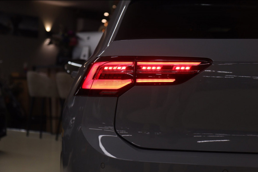 Volkswagen Golf 1.4 eHybrid GTE BLACKSTYLE/PANO/CARPLAY/SFEERVER/VOL